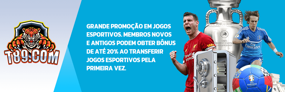 onde está passando o jogo do sport e são paulo